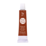 Peggy Sage Nail Art Paint Mania 2.0 Marron 12ml