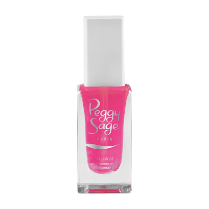 Peggy Sage Nail Blush 11ml - 2