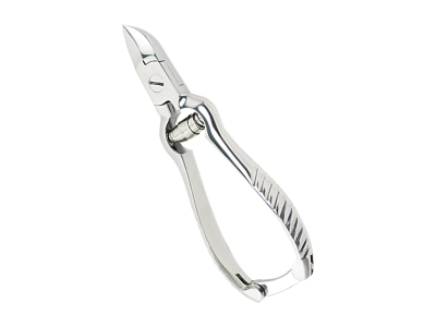 Peggy Sage Νυχοκόπτης Πένσα Ψαλίδα 14cm product image