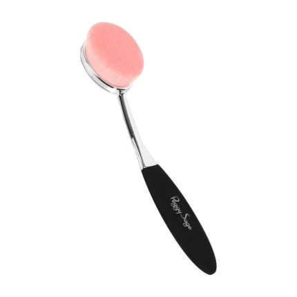 Peggy Sage O’Brush Πινέλο Μακιγιάζ S 30mm - 2