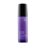 Peggy Sage Ορός Νεότητας Με Βασιλικό Πολτό 30ml