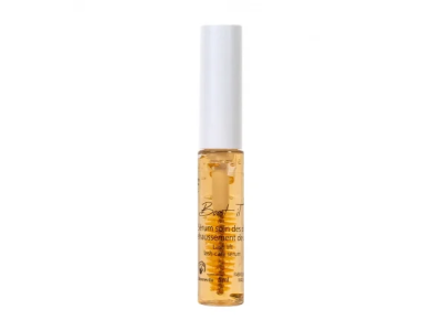 Peggy Sage Ορός Περιποίησης Βλεφαρίδων 5ml product image