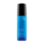 Peggy Sage Ορός Προσώπου Εντατικής Ενυδάτωσης 30ml