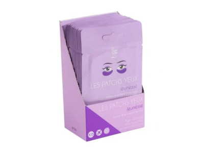 Peggy Sage Patches Νεότητας Ματιών x2 Πακέτο 15τμχ product image