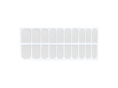 Peggy Sage Peel Off Base Patches x20