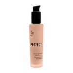 Peggy Sage Perfect Foundation 2N Beige Naturel 30ml