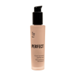 Peggy Sage Perfect Foundation 2WP Beige Sable 30ml