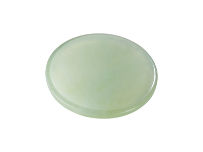 Peggy Sage Πέτρα Νεφρίτη 5cm product image