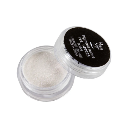 Peggy Sage Pigment Σκόνη Aurora 0.25g