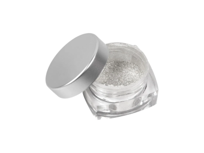 Peggy Sage Pigment Σκόνη Mirror 1g