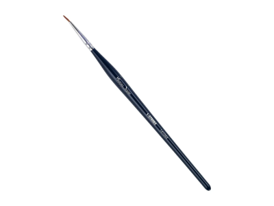 Peggy Sage Πινέλο 1-Stroke Liner