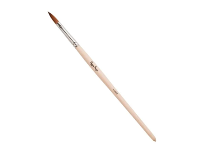 Peggy Sage Πινέλο Ακρυλικού #Νο8 product image