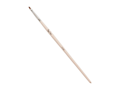 Peggy Sage Πινέλο Για Primer