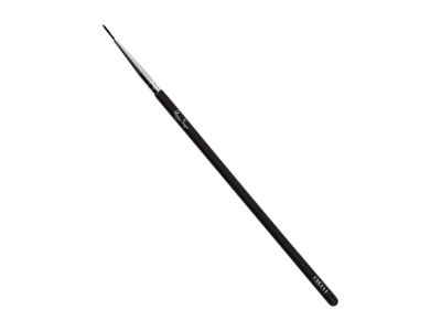 Peggy Sage Πινέλο Μακιγιάζ Eyeliner 2mm product image