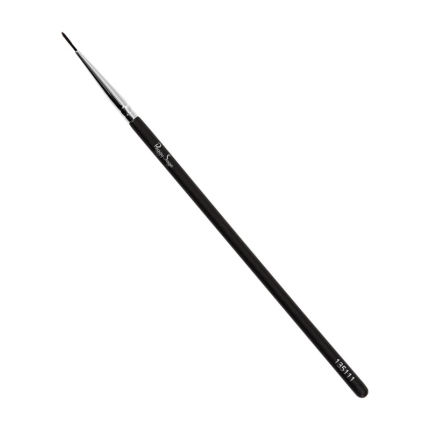 Peggy Sage Πινέλο Μακιγιάζ Eyeliner 2mm