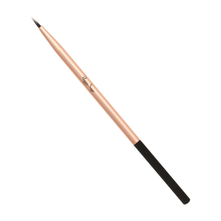 Peggy Sage Πινέλο Μακιγιάζ Eyeliner 1.5mm