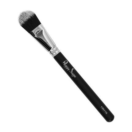 Peggy Sage Πινέλο Μακιγιάζ Foundation 21mm