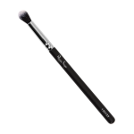 Peggy Sage Πινέλο Μακιγιαζ Για Concealer 7,5mm - 2