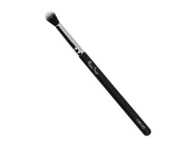 Peggy Sage Πινέλο Μακιγιαζ Για Concealer 7,5mm