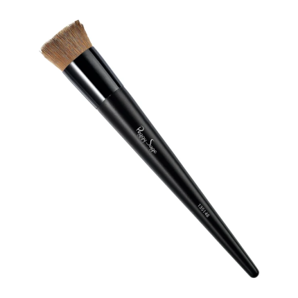 Peggy Sage Πινέλο Μακιγιάζ για Foundation 20.5mm