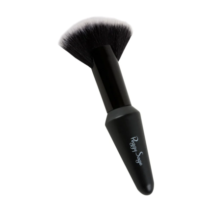 Peggy Sage Πινέλο Μακιγιάζ Για Foundation 20mm - 2