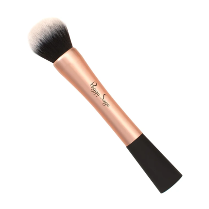 Peggy Sage Πινέλο Μακιγιάζ Για Foundation 22mm - 2