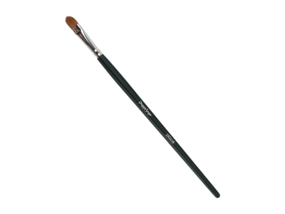 Peggy Sage Πινέλο Μακιγιάζ Για Σκιά Ματιών 10mm