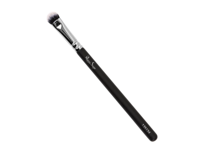 Peggy Sage Πινέλο Μακιγιάζ Για Σκιά Ματιών 12.5mm