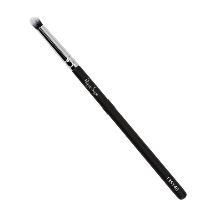 Peggy Sage Πινέλο Μακιγιάζ Για Σκιά Ματιών 6,5mm - 2