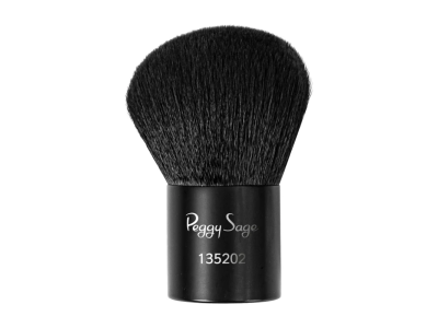Peggy Sage Πινέλο Μακιγιάζ Πούδρας Καμπούκι Φαρδύ product image
