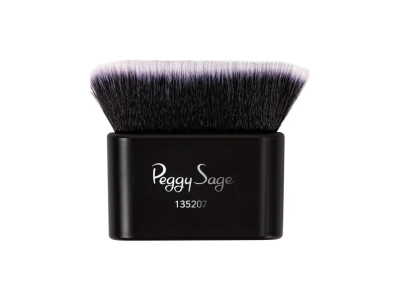 Peggy Sage Πινέλο Μακιγιάζ Προσώπου & Σώματος product image