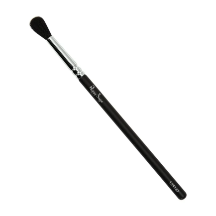 Peggy Sage Πινέλο Μακιγιάζ Σκιάς 6.5mm - 2