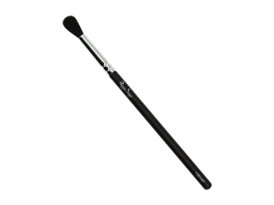 Peggy Sage Πινέλο Μακιγιάζ Σκιάς 6.5mm