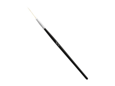 Peggy Sage Πινέλο Nail Art Liner product image