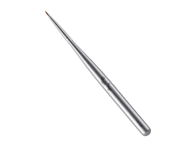 Peggy Sage Πινέλο Nail Art Liner Κοντό