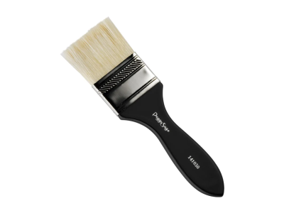 Peggy Sage Πινέλο Παραφίνης product image