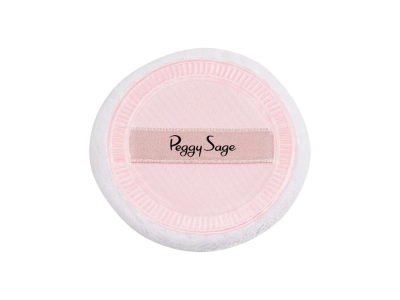Peggy Sage Πον Πον O6cm x2