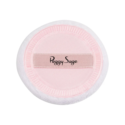 Peggy Sage Πον Πον O6cm x2