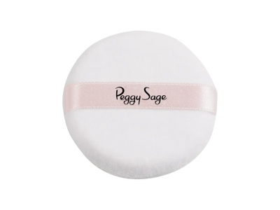 Peggy Sage Πον Πον O7.5cm
