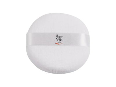 Peggy Sage Πον Πον O9cm product image