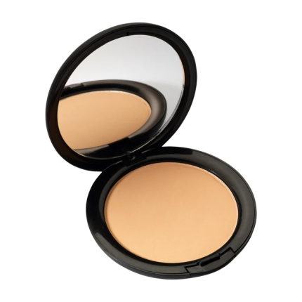 Peggy Sage Πούδρα Express Abricot 10g - 2