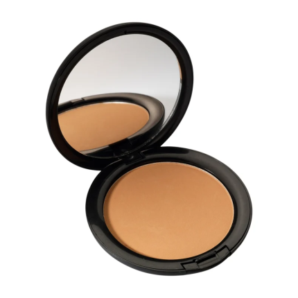 Peggy Sage Πούδρα Express Bronzee 10g 2
