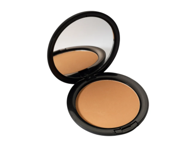 Peggy Sage Πούδρα Express Bronzee 10g