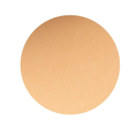 Peggy Sage Πούδρα Express Κυπελλάκι Abricot 10g - 2