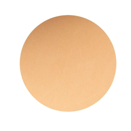 Peggy Sage Πούδρα Express Κυπελλάκι Abricot 10g - 2