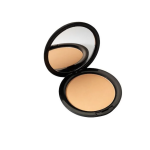Peggy Sage Πούδρα Express Κυπελλάκι Abricot 10g - 3