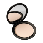 Peggy Sage Πούδρα Express Sable 10g