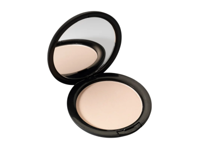 Peggy Sage Πούδρα Express Sable 10g product image