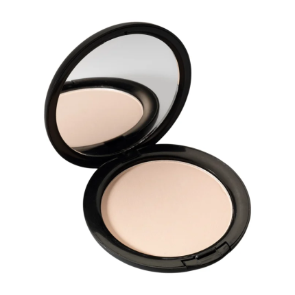Peggy Sage Πούδρα Express Sable 10g - 2