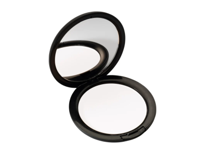 Peggy Sage Πούδρα Express Transparente 10g